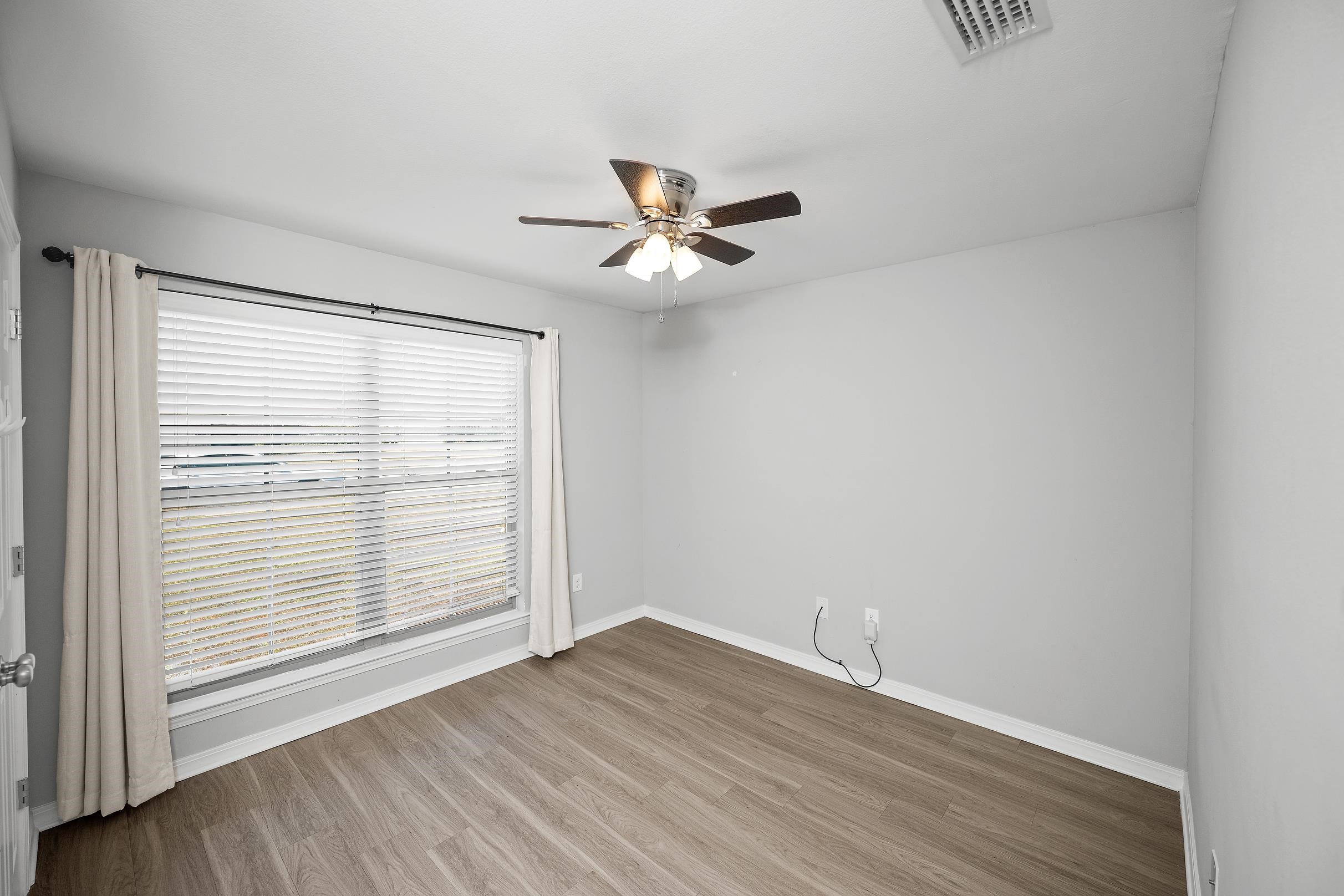3922 Langley Avenue Foley, AL 36535 - Photo 22 of 28