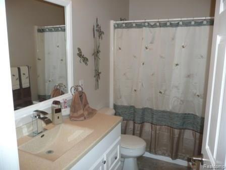 16499 Whitaker Road Fenton, MI 48430 - Photo 13 of 14