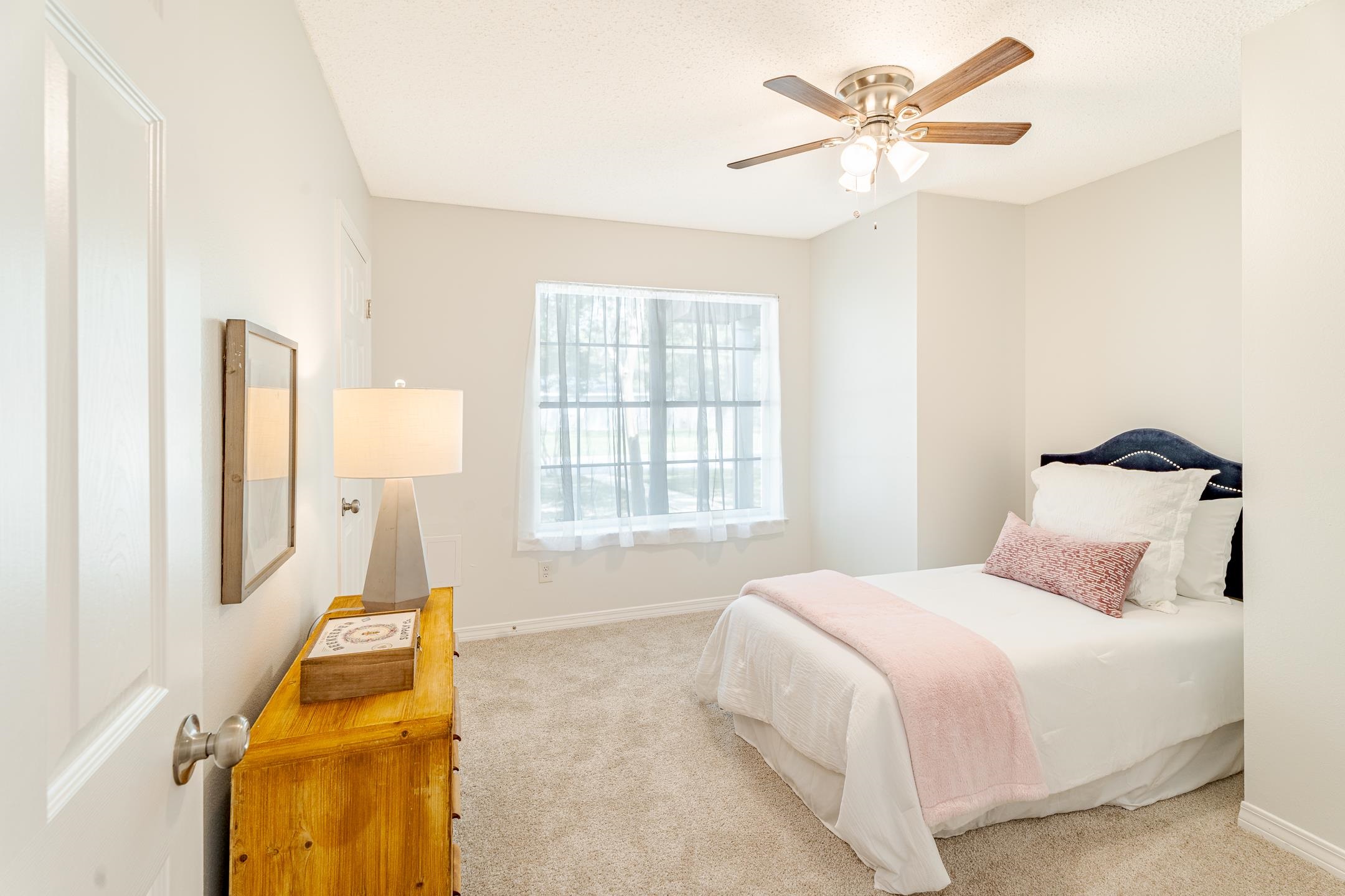 209 Lee Street Fairhope, AL 36532 - Photo 13 of 26