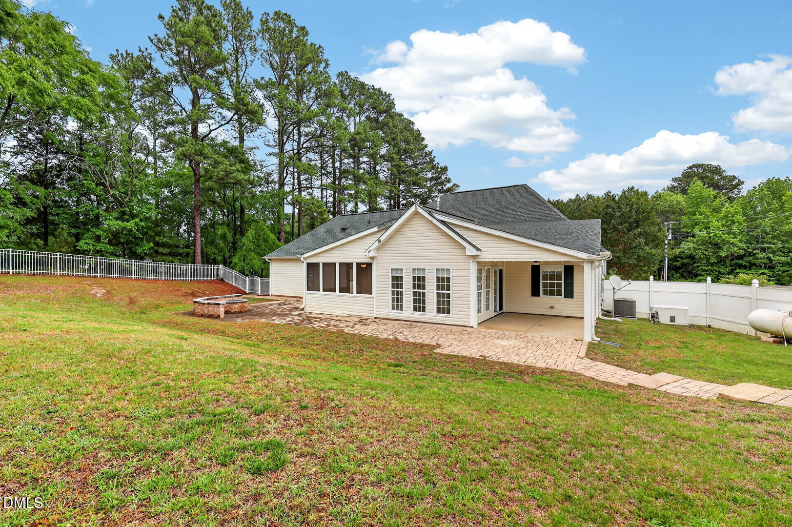874 Cooke Road Louisburg, NC 27549 - Photo 57 of 63 070_IMG_4707