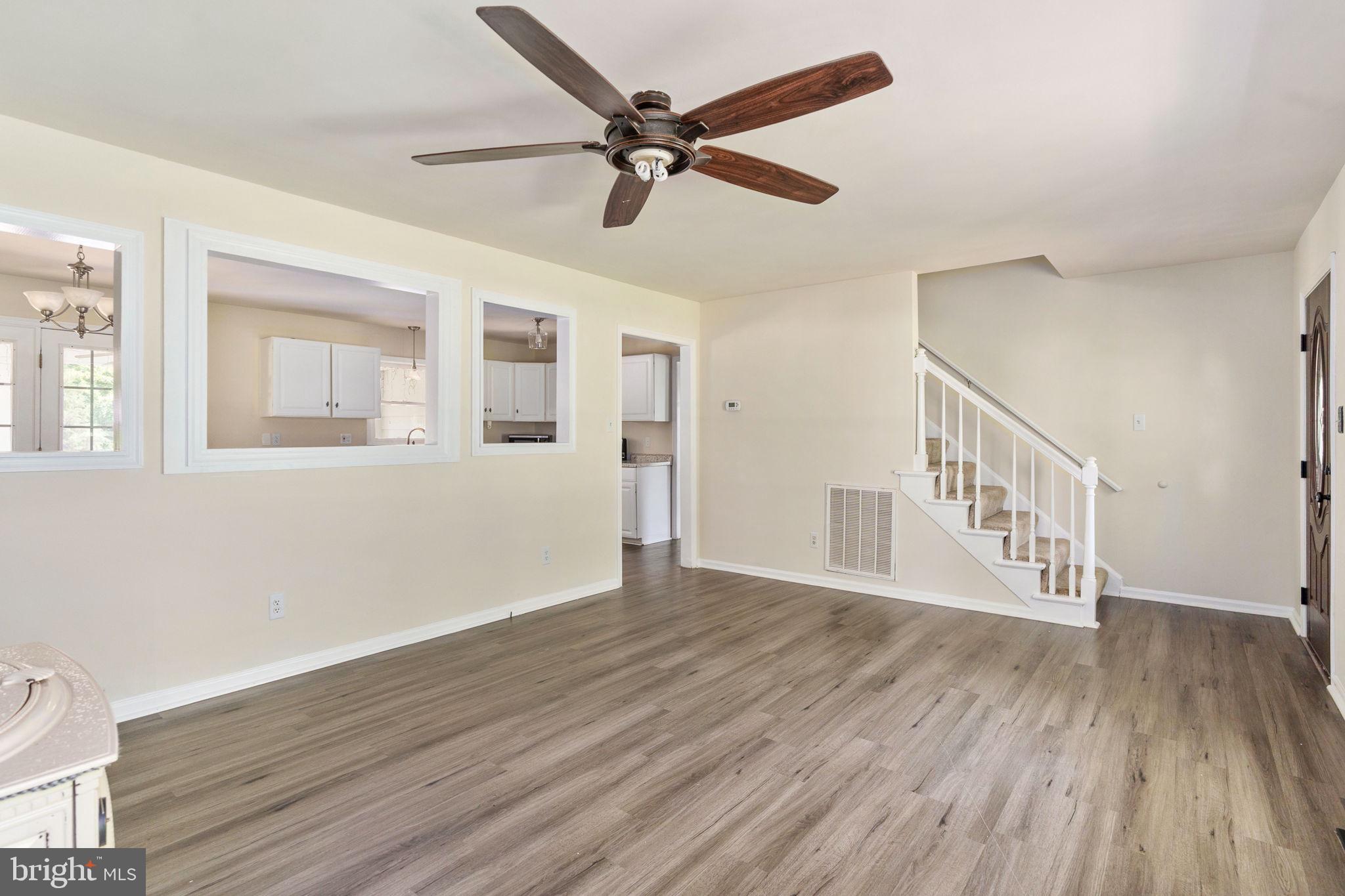 3130 Maidens Road Powhatan, VA 23139 - Photo 15 of 66