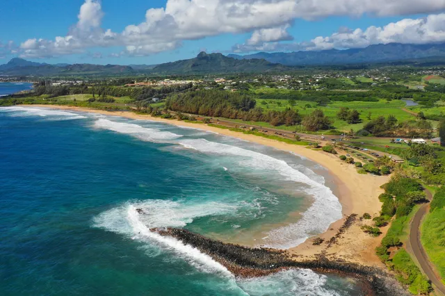 $4,799,999 | 4 Kapoli Street, Kealia, HI 96751