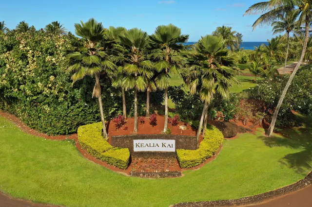$4,799,999 | 4 Kapoli Street, Kealia, HI 96751