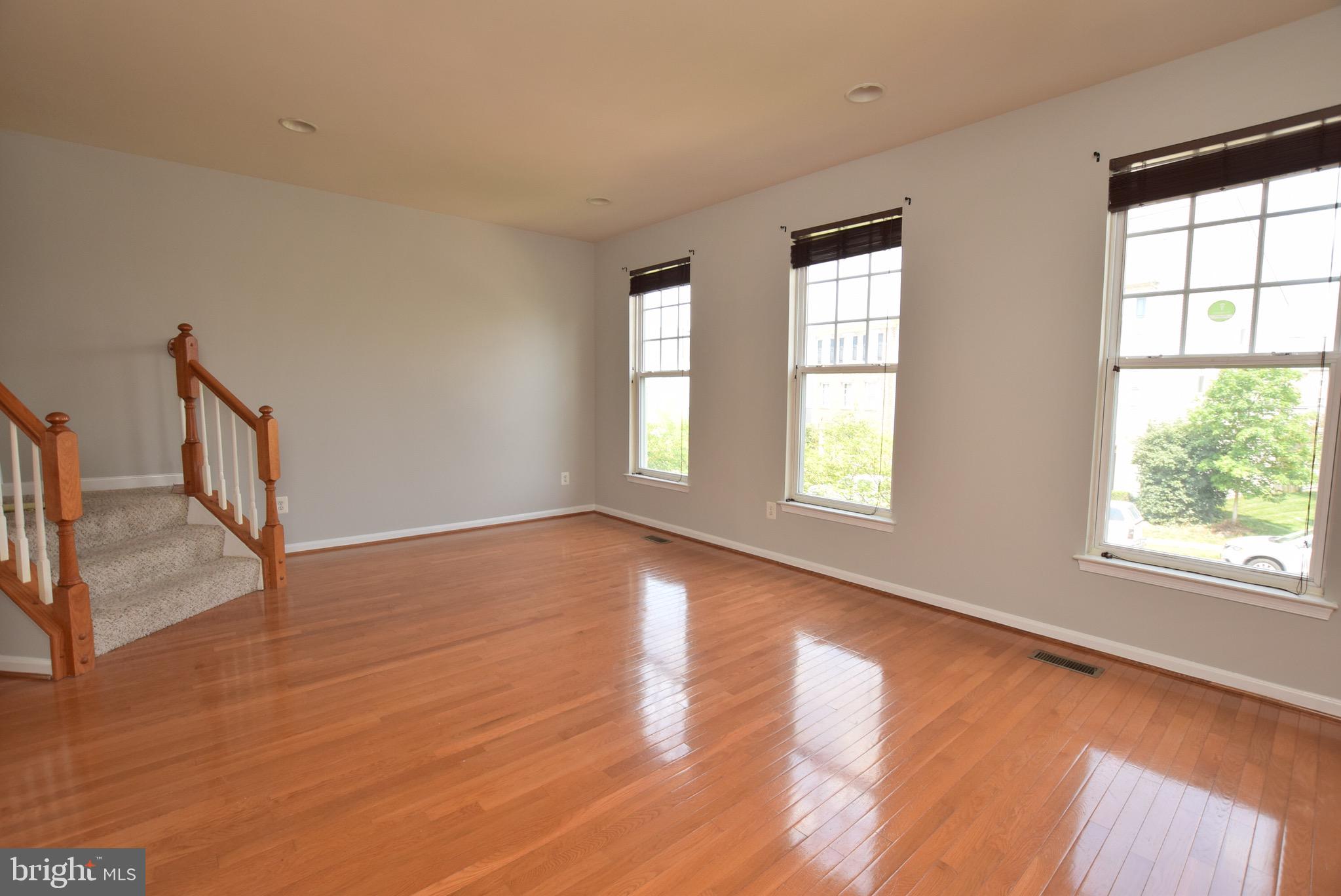 9179 Ribbon Falls Loop Bristow, VA 20136 - Photo 3 of 29 Living Room