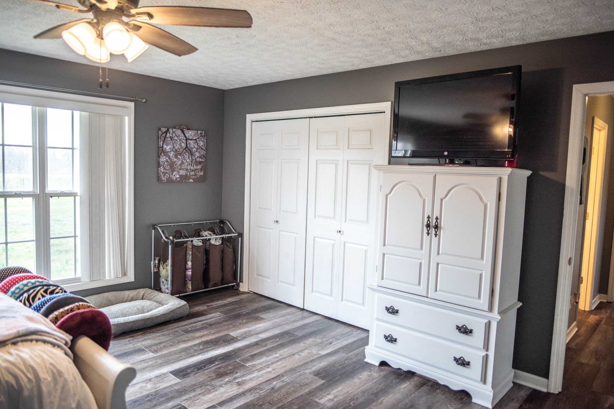 1250 Old W Point Road Smithville, TN 37166 - Photo 17 of 34 Gallery Image 17