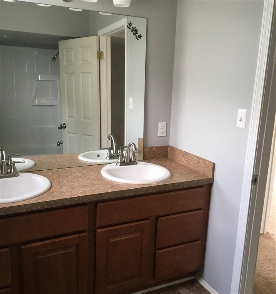 12091 Reid Road Durand, MI 48429 - Photo 28 of 35 Bath