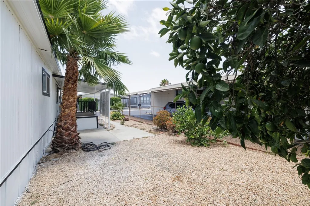 3700 Buchanan Street, Unit 58 Riverside, CA 92503 - Photo 10 of 37