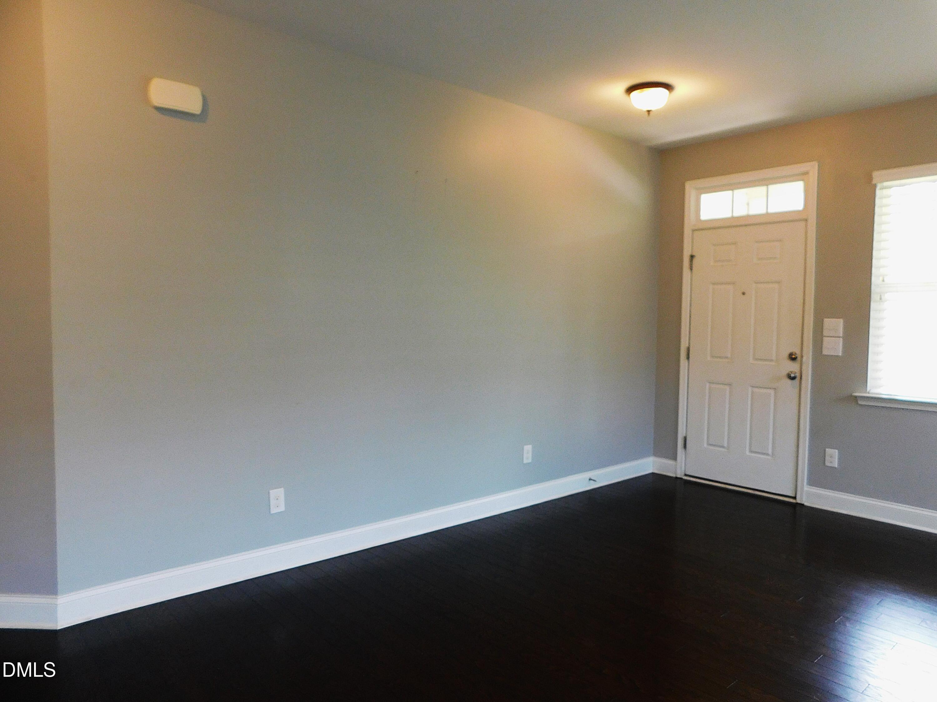 120 Daneborg Road Durham, NC 27703 - Photo 4 of 35 DSCN0026