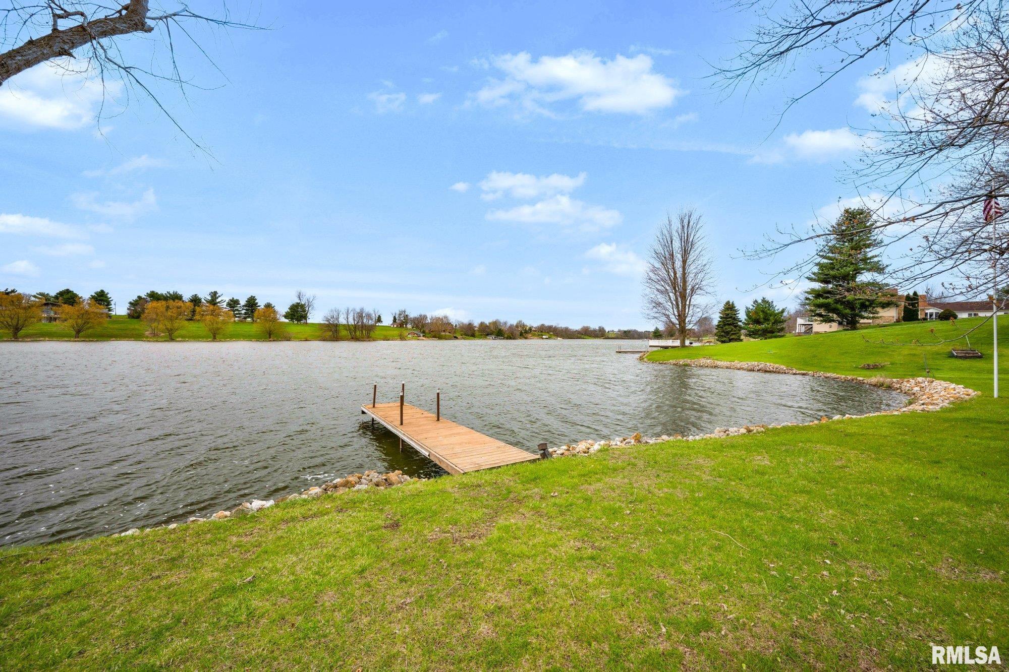495 Kramer Road Avon, IL 61415 - Photo 11 of 55