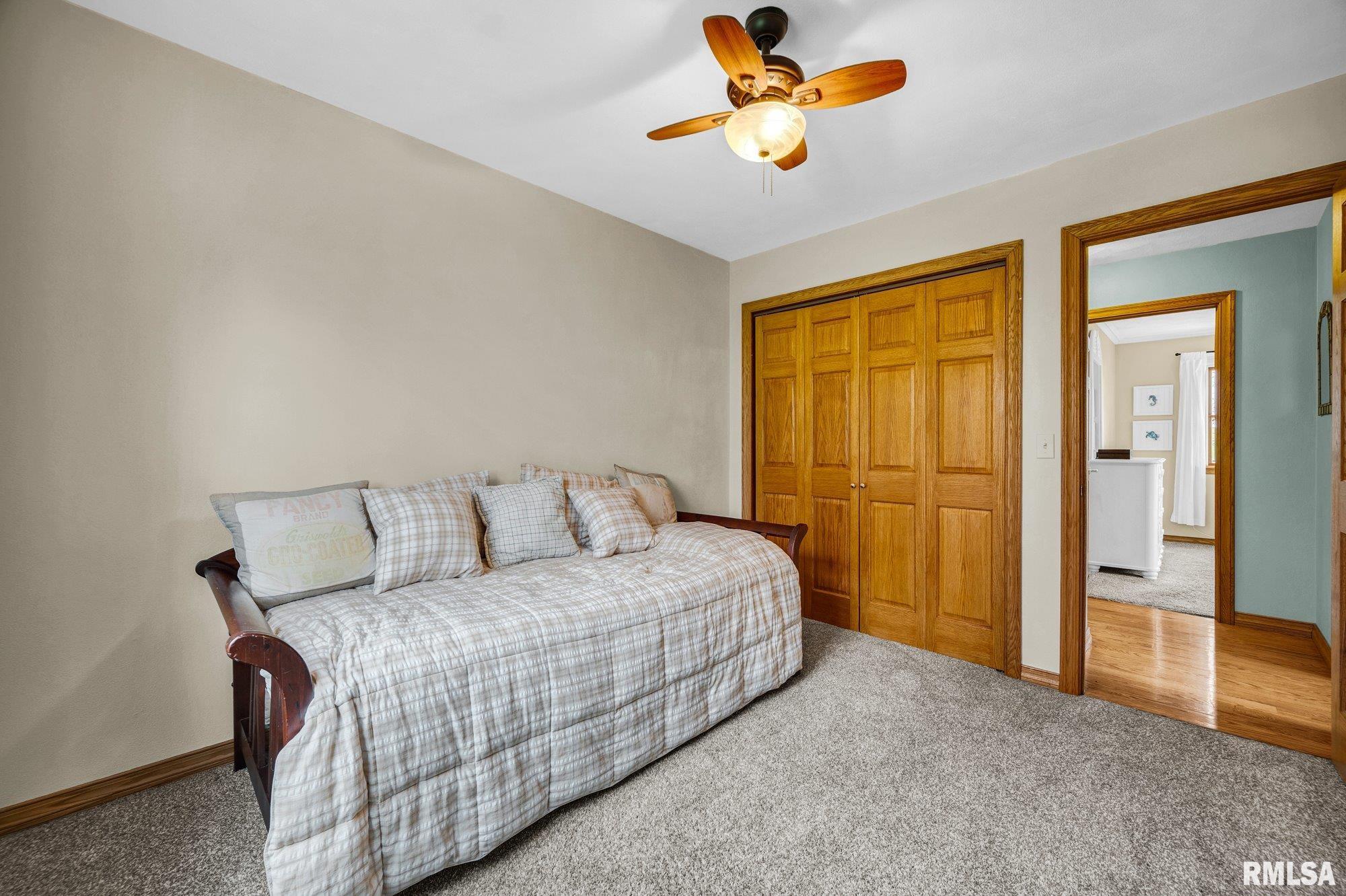 495 Kramer Road Avon, IL 61415 - Photo 33 of 55