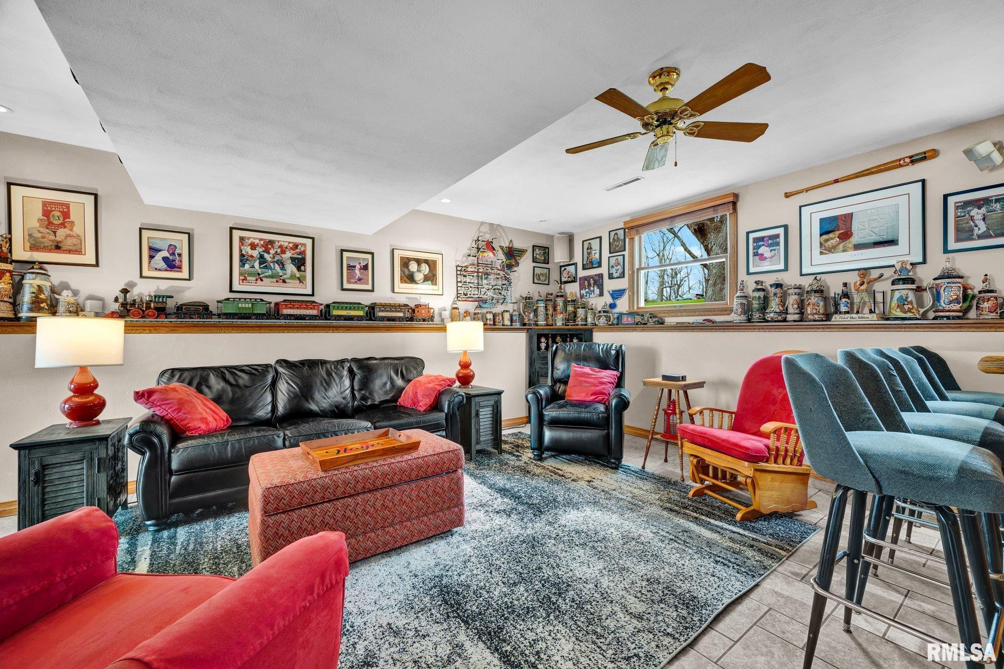 495 Kramer Road Avon, IL 61415 - Photo 36 of 55