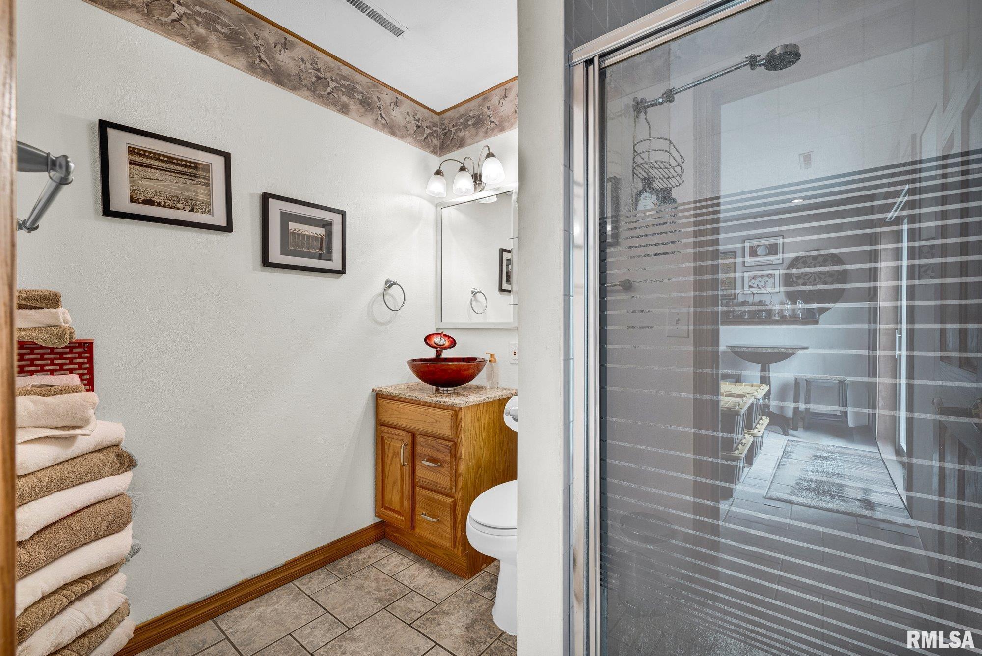 495 Kramer Road Avon, IL 61415 - Photo 41 of 55