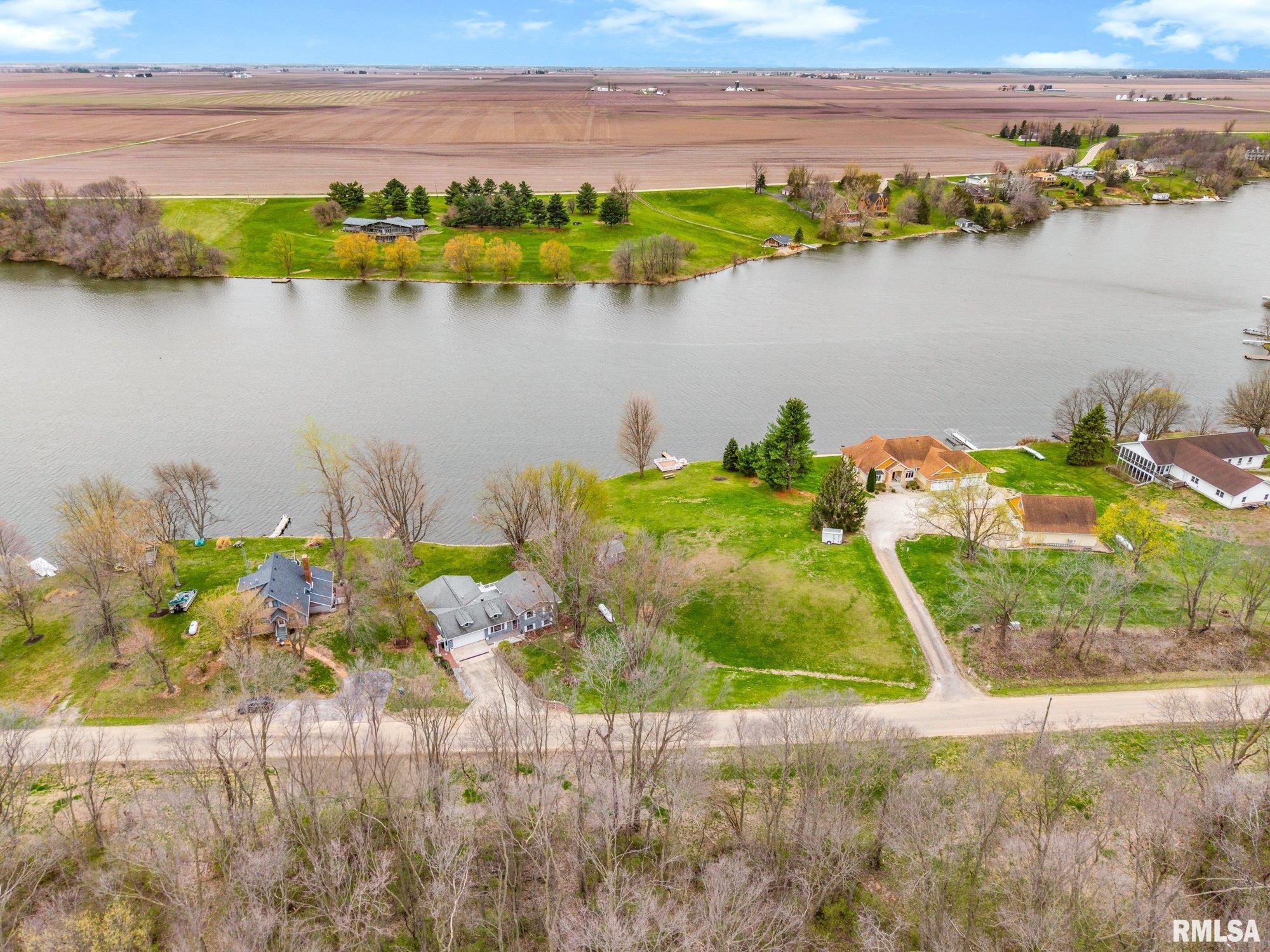 495 Kramer Road Avon, IL 61415 - Photo 49 of 55