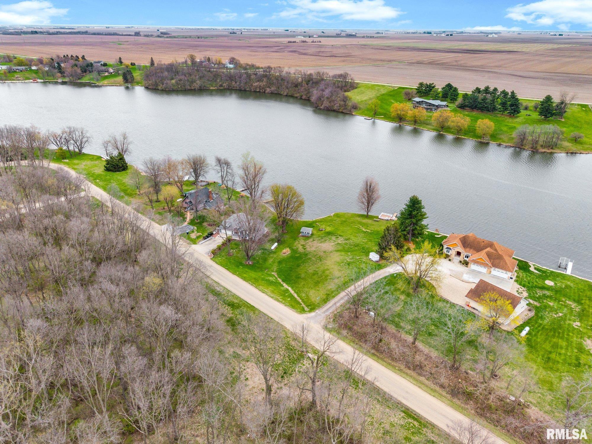 495 Kramer Road Avon, IL 61415 - Photo 50 of 55