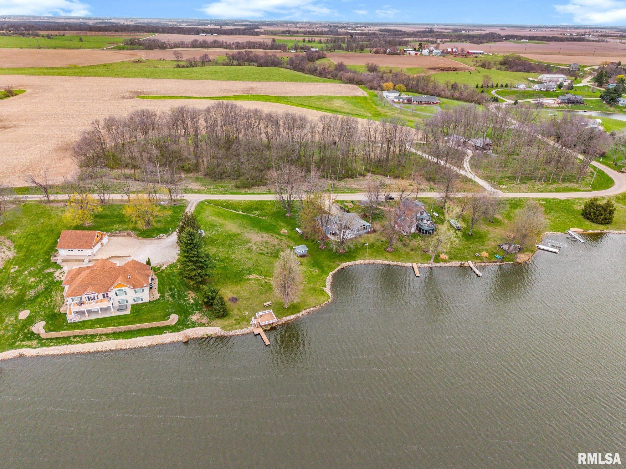 495 Kramer Road Avon, IL 61415 - Photo 52 of 55