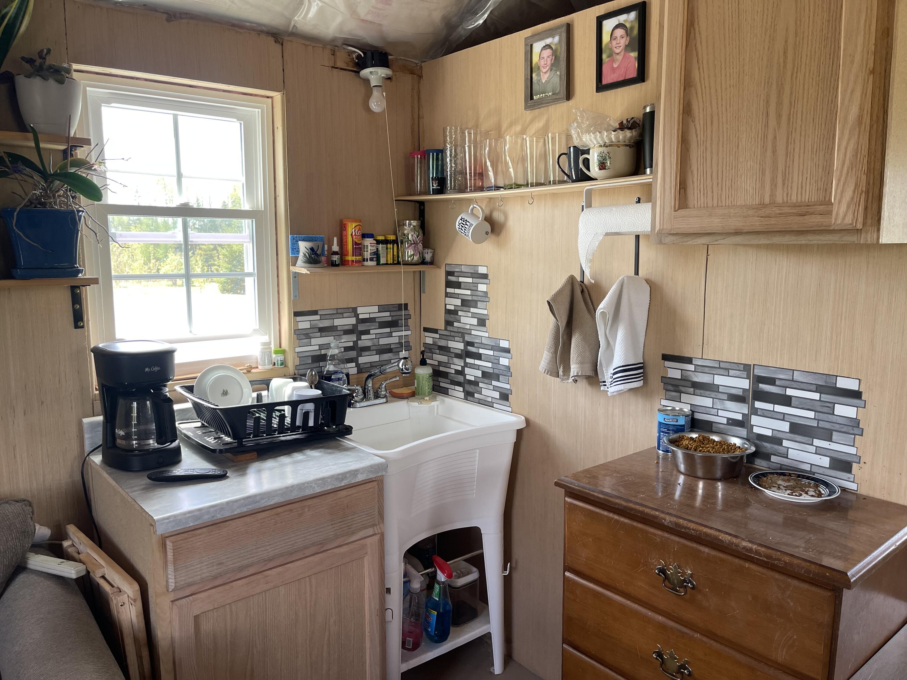 114 Emond Road Caribou, ME 04736 - Photo 16 of 19 IMG_8033