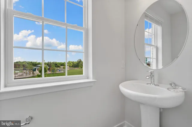 $3,195 | 16655 Green Glade Drive, Brandywine, MD 20613