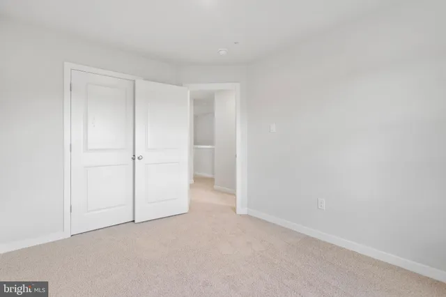 $3,195 | 16655 Green Glade Drive, Brandywine, MD 20613