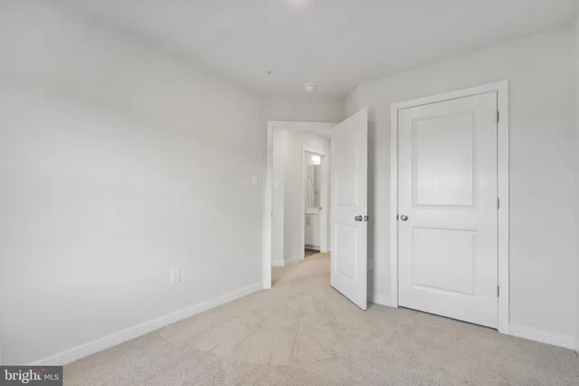 $3,195 | 16655 Green Glade Drive, Brandywine, MD 20613