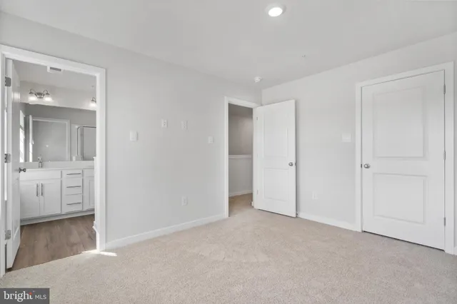 $3,195 | 16655 Green Glade Drive, Brandywine, MD 20613