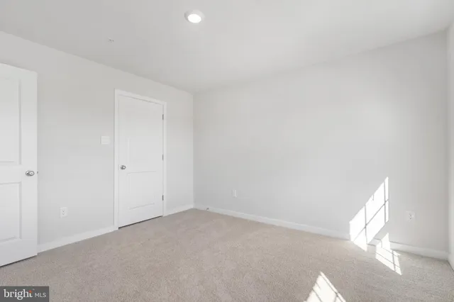 $3,195 | 16655 Green Glade Drive, Brandywine, MD 20613