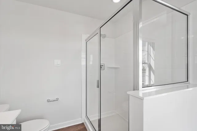 $3,195 | 16655 Green Glade Drive, Brandywine, MD 20613