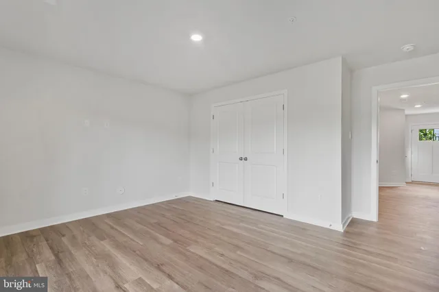 $3,195 | 16655 Green Glade Drive, Brandywine, MD 20613