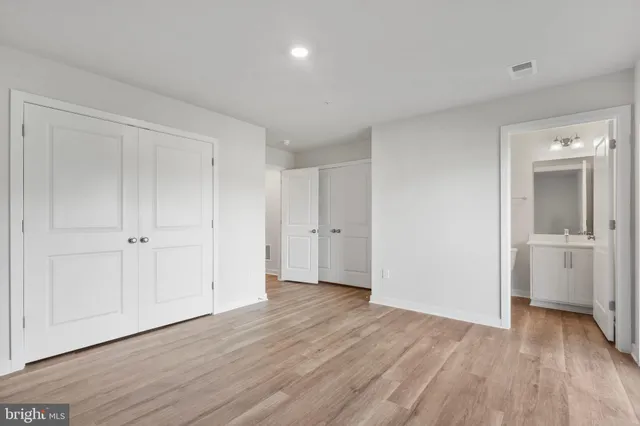 $3,195 | 16655 Green Glade Drive, Brandywine, MD 20613