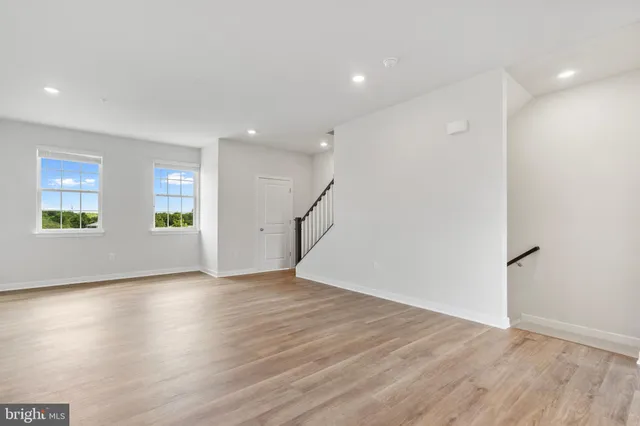 $3,195 | 16655 Green Glade Drive, Brandywine, MD 20613