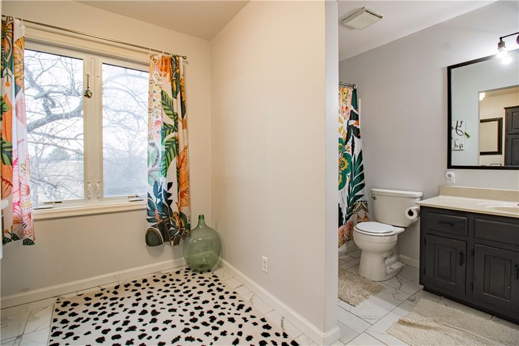 213 Northeast 51st Road Warrensburg, MO 64093 - Photo 28 of 47