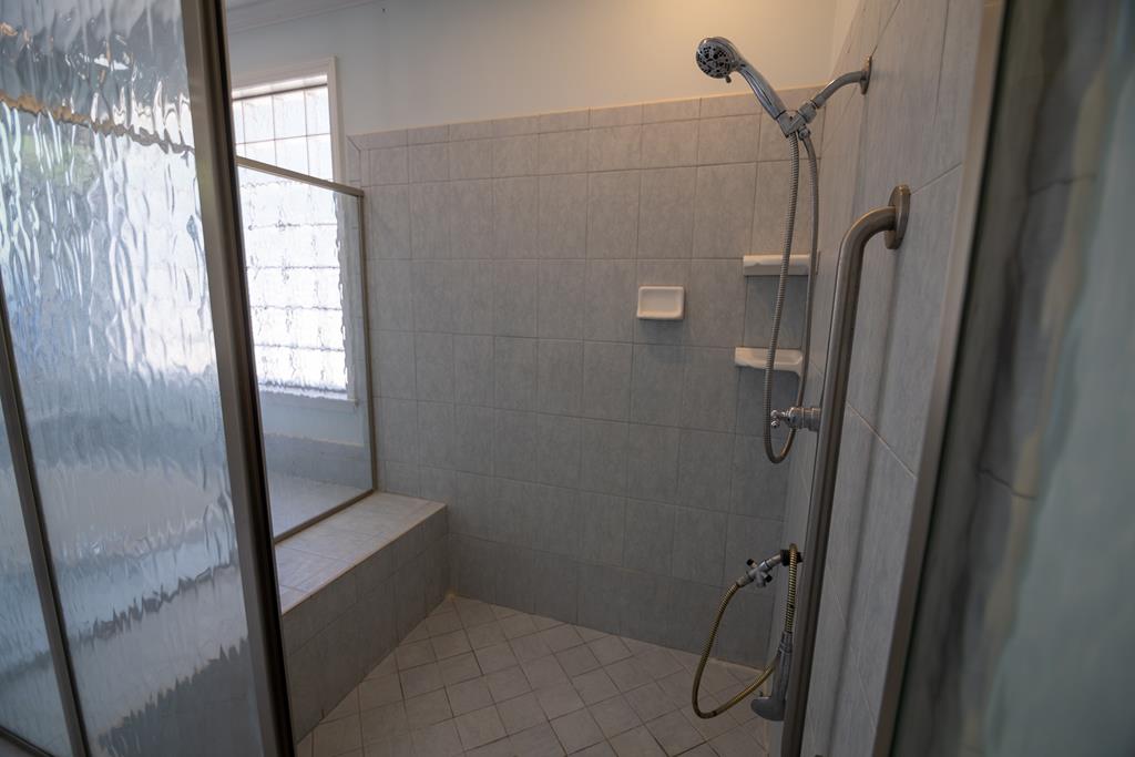 431 Trawick Road Dothan, AL 36305 - Photo 48 of 77