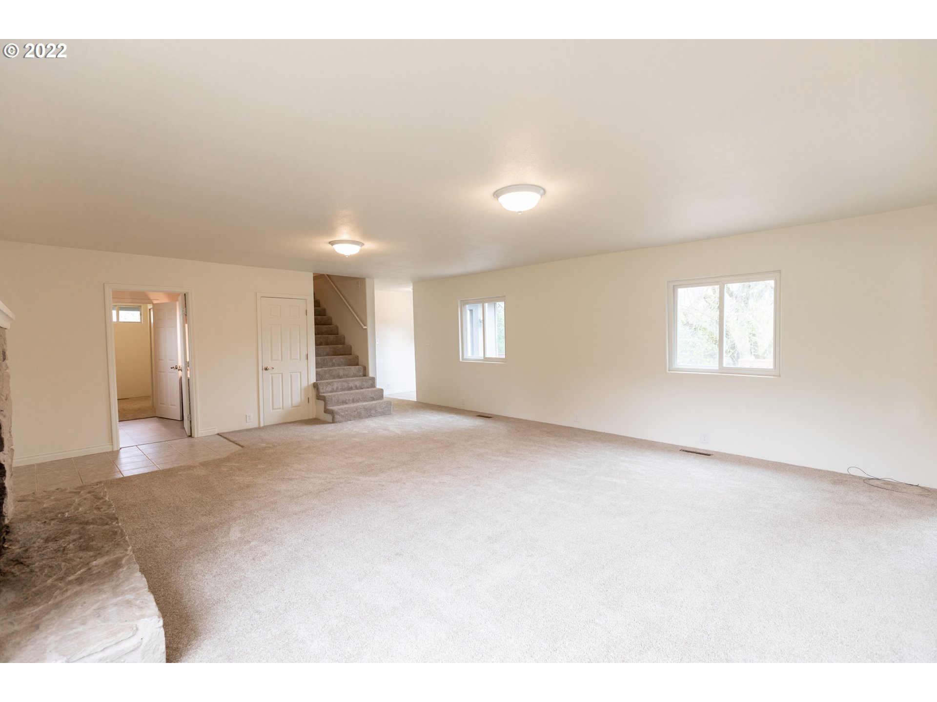 1137 Elgarose Road Roseburg, OR 97471 - Photo 15 of 32 Gallery Image 15