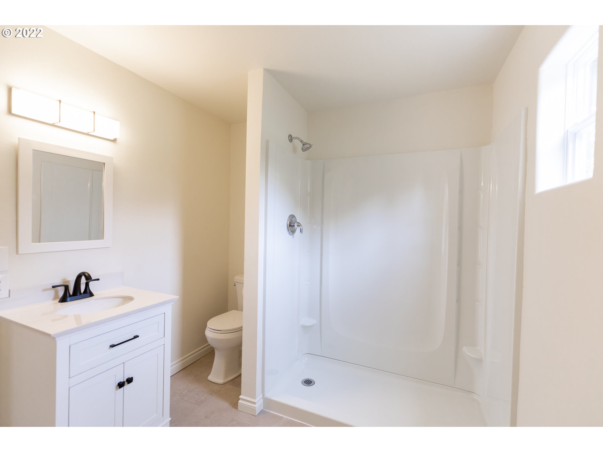 1137 Elgarose Road Roseburg, OR 97471 - Photo 26 of 32 Gallery Image 26