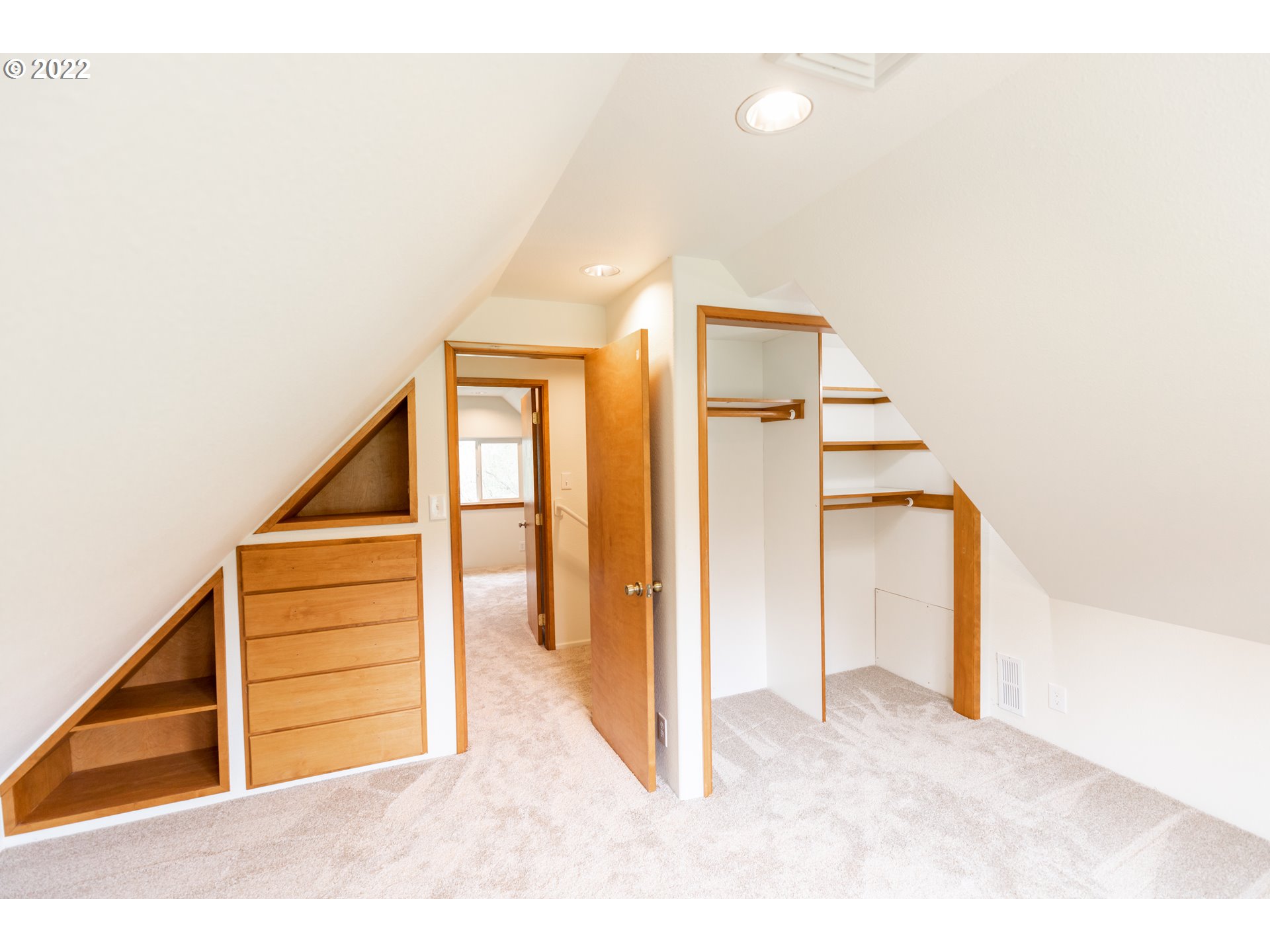 1137 Elgarose Road Roseburg, OR 97471 - Photo 32 of 32 Gallery Image 32