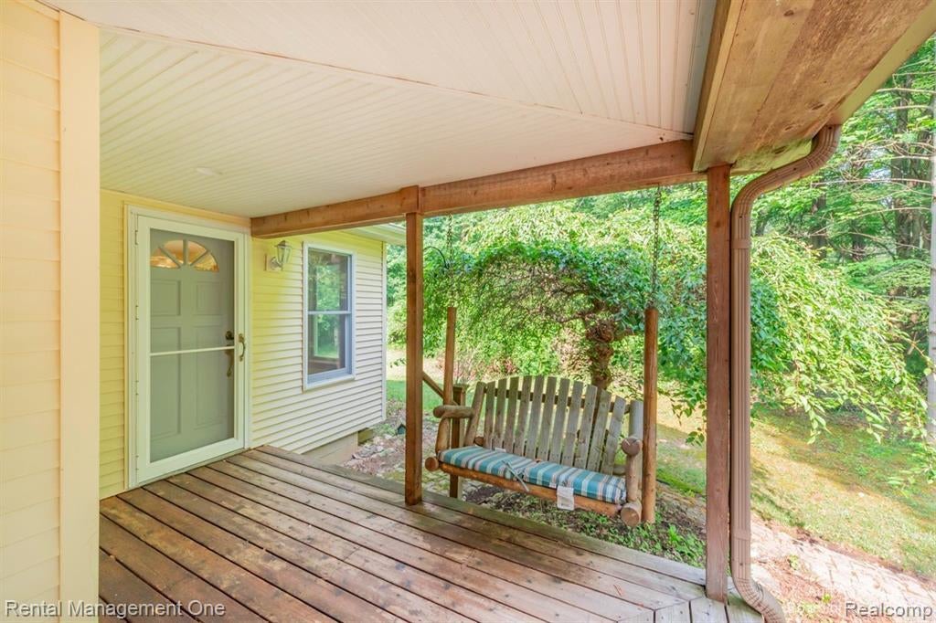 7870 Chamberlin Road Dexter, MI 48130 - Photo 2 of 52 Gallery Image 2