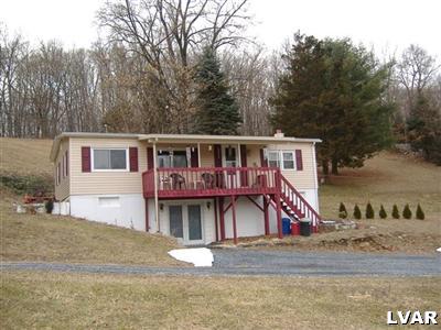 178 Creek Road Bangor, PA 18013 - Photo 1 of 1 Gallery Image 1