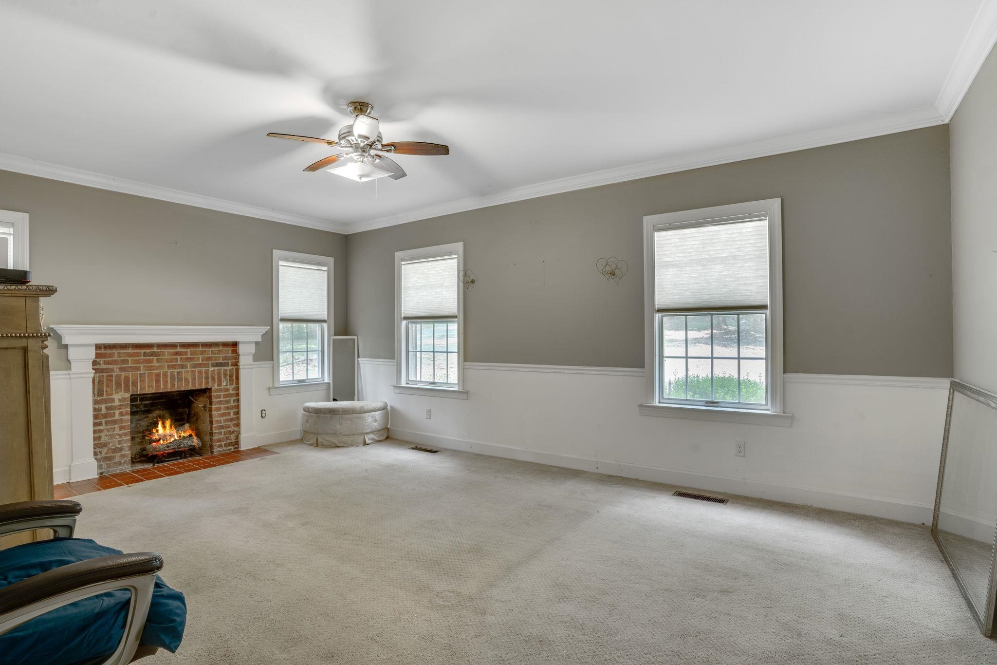 108 Green Road Quincy, FL 32352 - Photo 1 of 42 Gallery Image 1