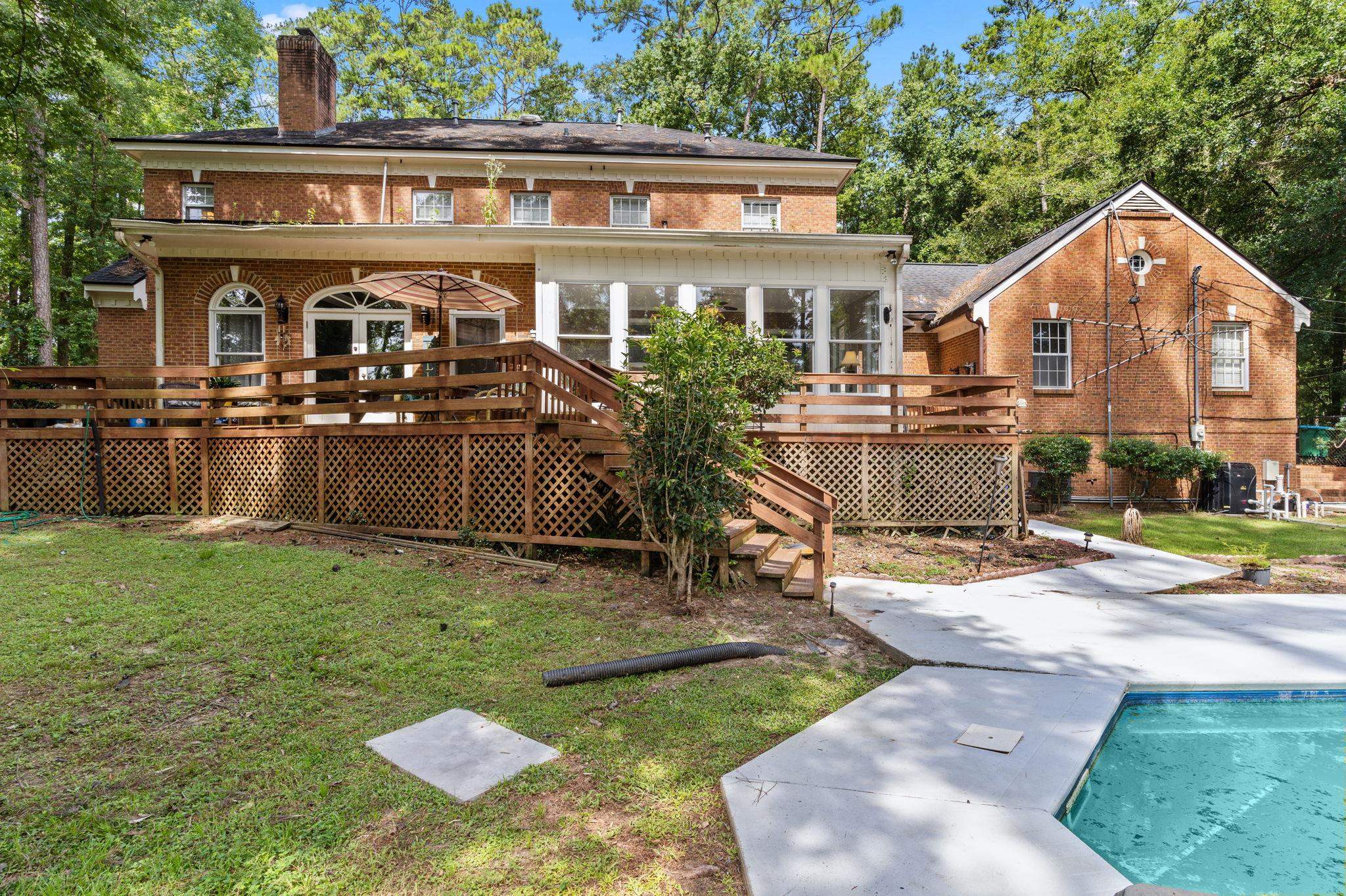 108 Green Road Quincy, FL 32352 - Photo 11 of 42 Gallery Image 11