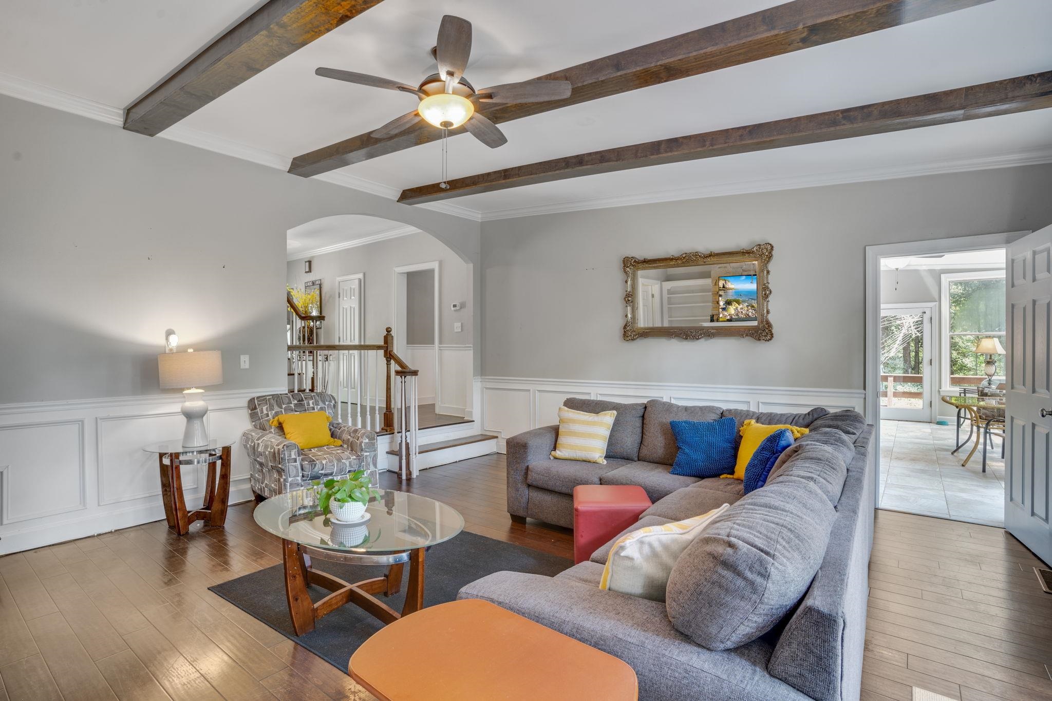 108 Green Road Quincy, FL 32352 - Photo 16 of 42 Gallery Image 16