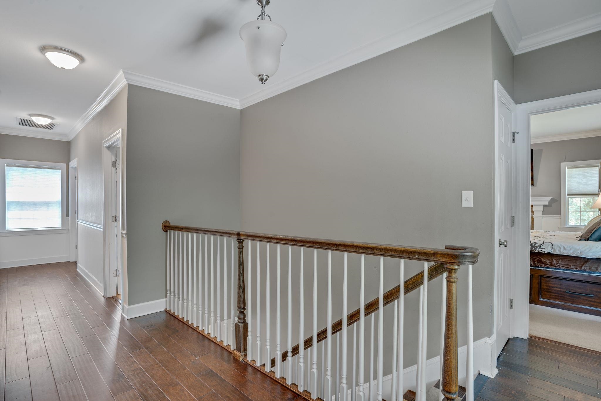 108 Green Road Quincy, FL 32352 - Photo 17 of 42 Gallery Image 17