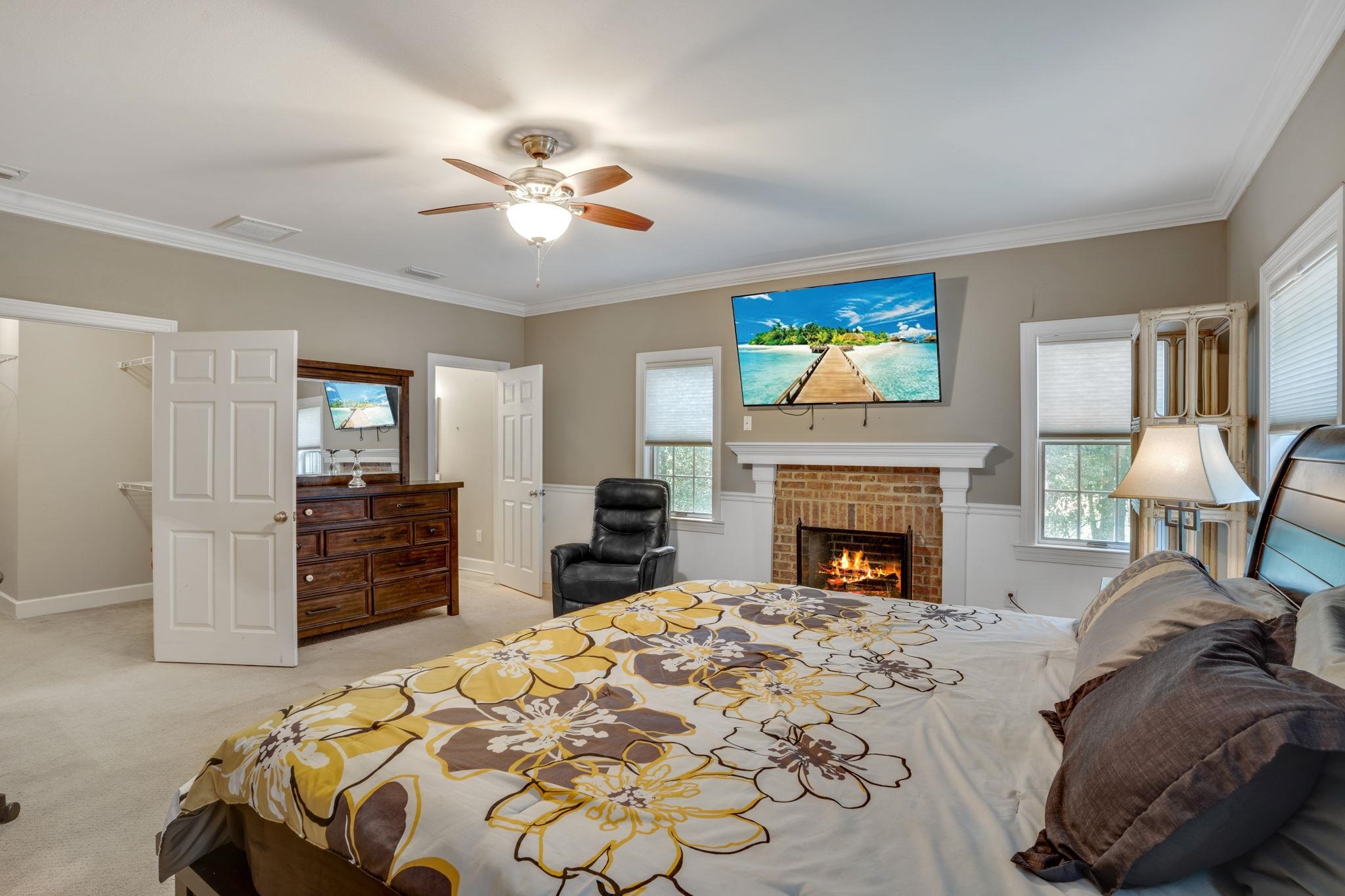 108 Green Road Quincy, FL 32352 - Photo 18 of 42 Gallery Image 18