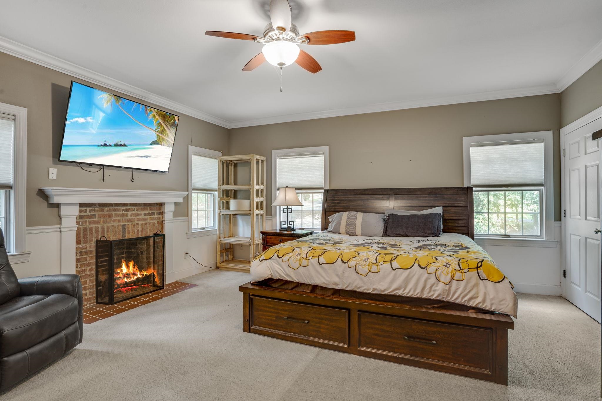 108 Green Road Quincy, FL 32352 - Photo 19 of 42 Gallery Image 19