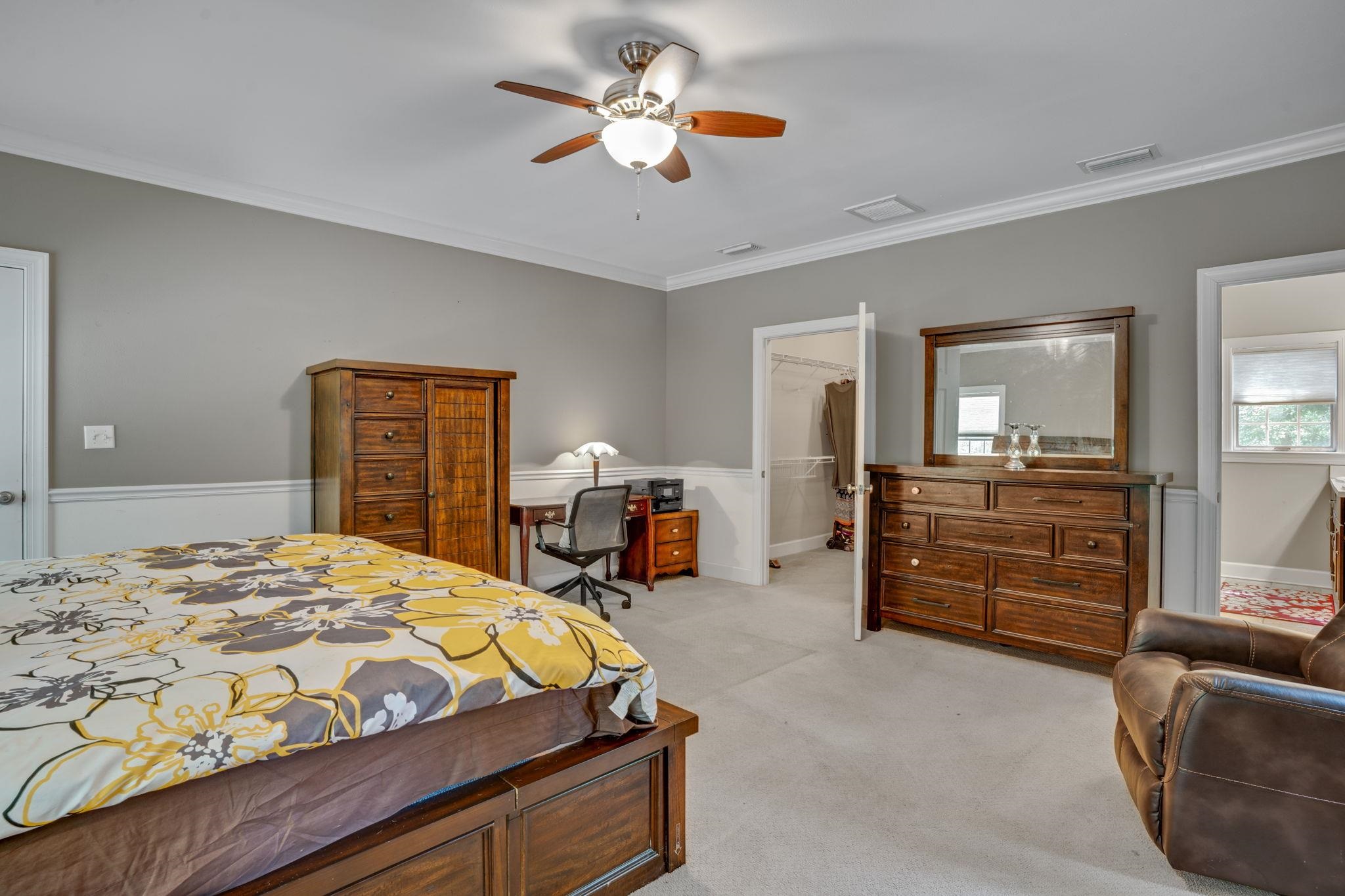 108 Green Road Quincy, FL 32352 - Photo 20 of 42 Gallery Image 20