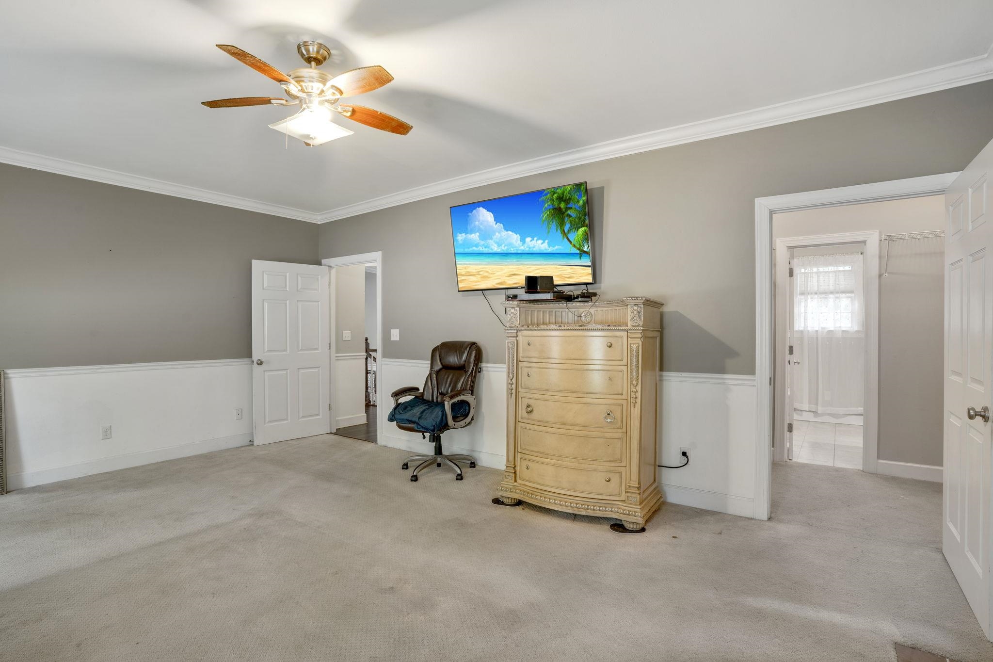 108 Green Road Quincy, FL 32352 - Photo 2 of 42 Gallery Image 2