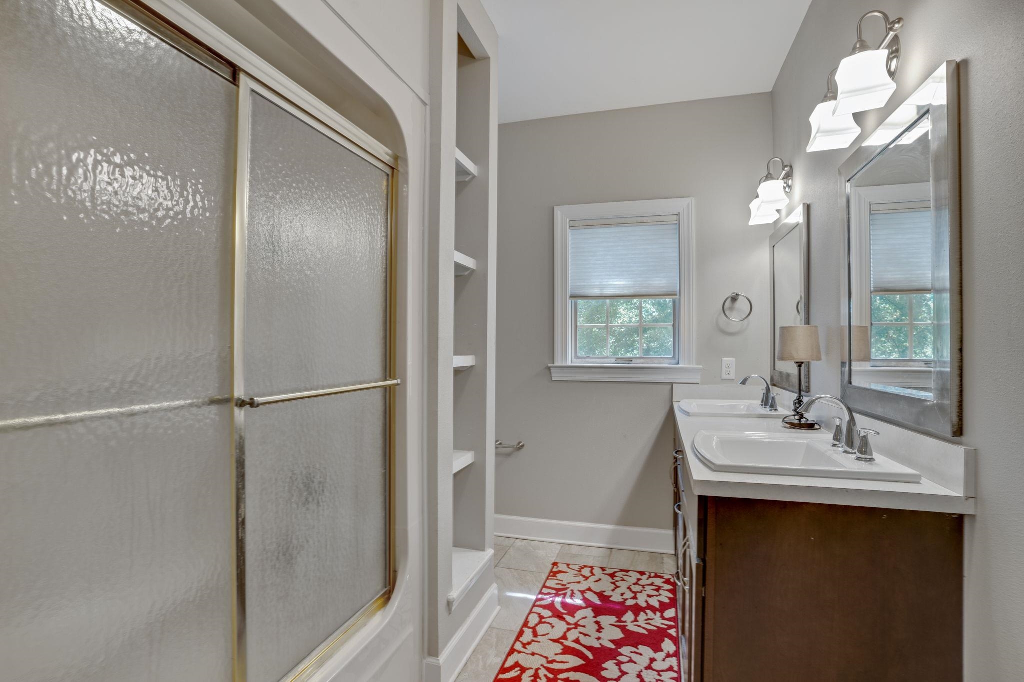108 Green Road Quincy, FL 32352 - Photo 21 of 42 Gallery Image 21