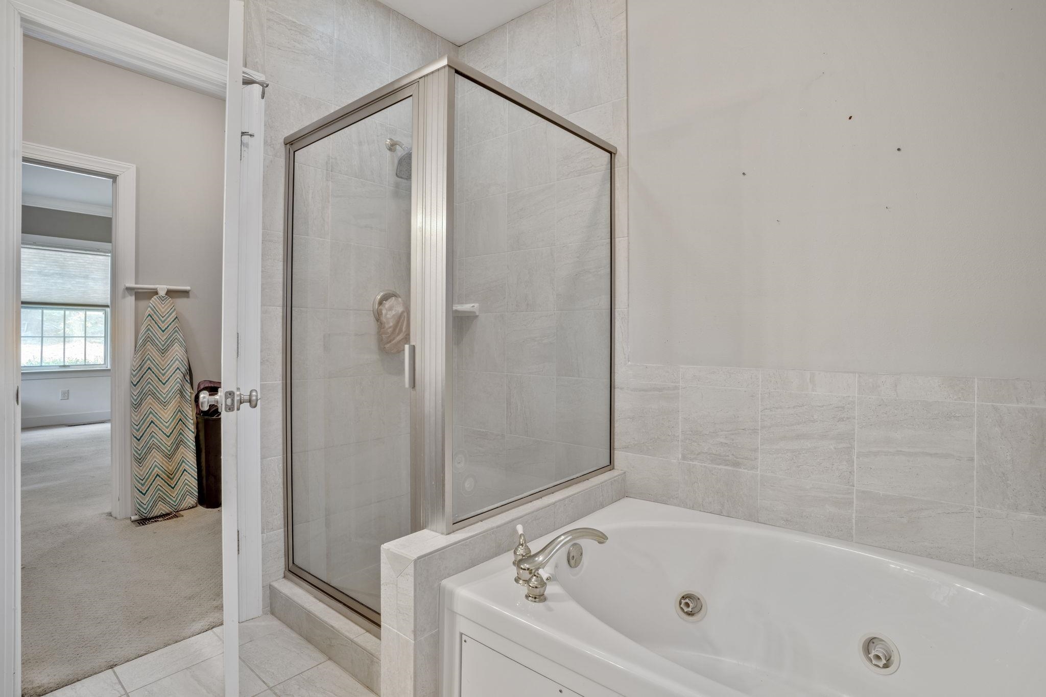 108 Green Road Quincy, FL 32352 - Photo 22 of 42 Gallery Image 22