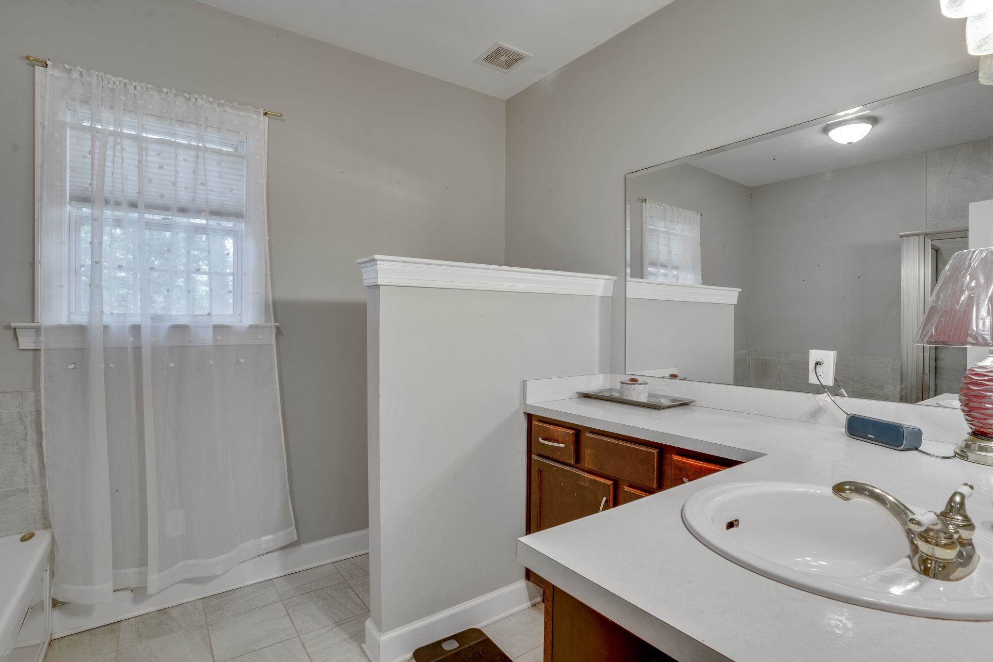 108 Green Road Quincy, FL 32352 - Photo 23 of 42 Gallery Image 23