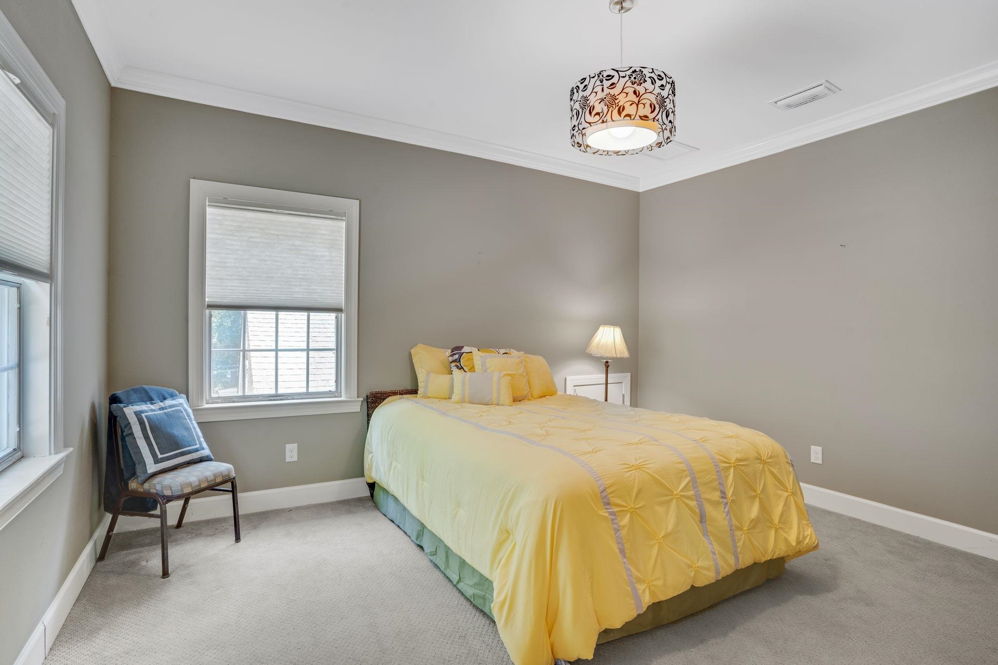 108 Green Road Quincy, FL 32352 - Photo 24 of 42 Gallery Image 24