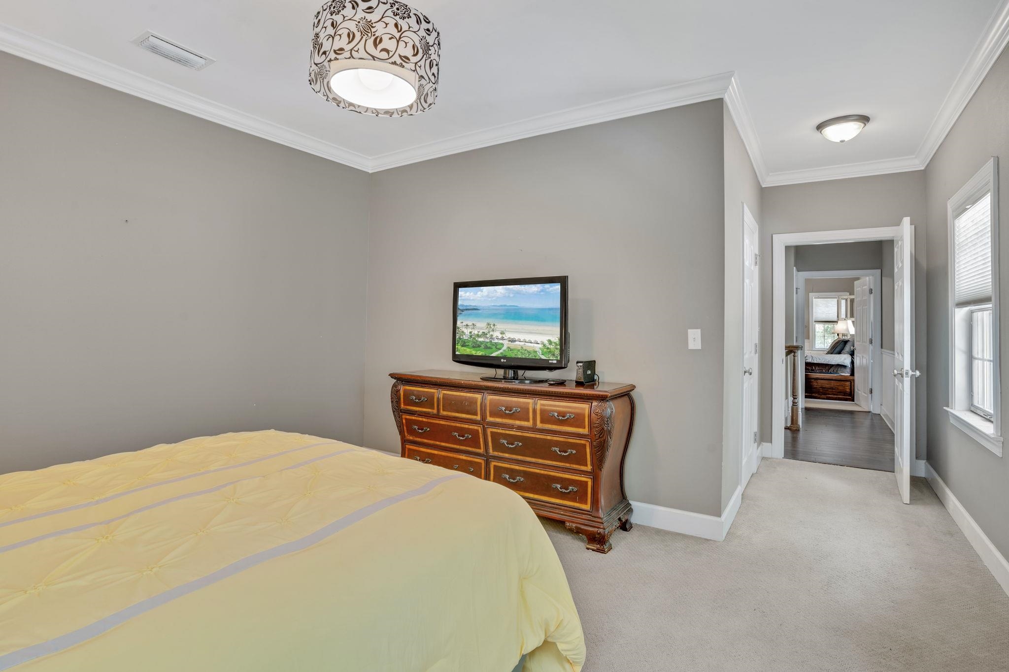 108 Green Road Quincy, FL 32352 - Photo 25 of 42 Gallery Image 25