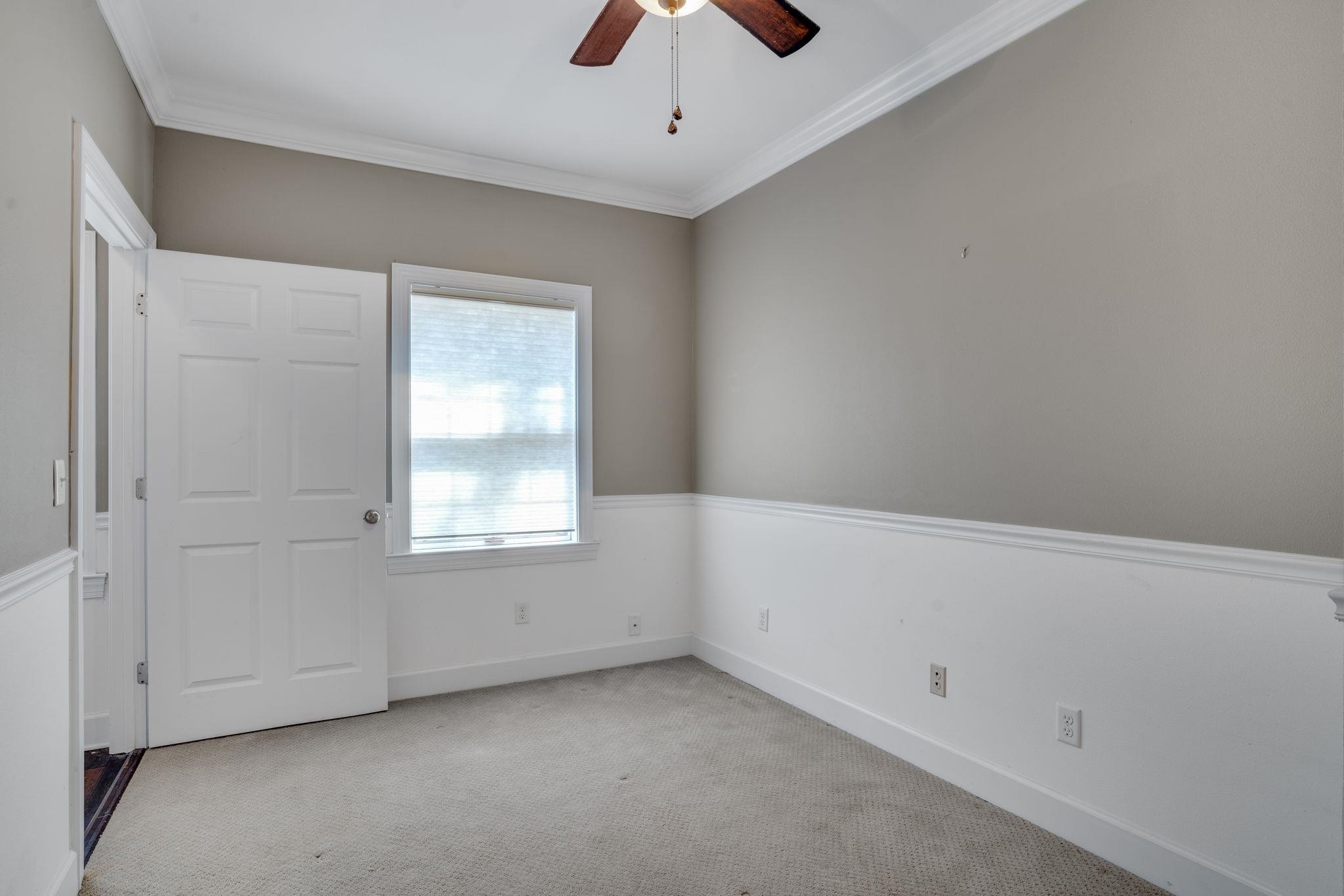 108 Green Road Quincy, FL 32352 - Photo 26 of 42 Gallery Image 26